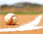 Baseball V. Soccer