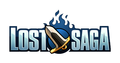 Mirip Siapa Kamu Di Lost Saga ?