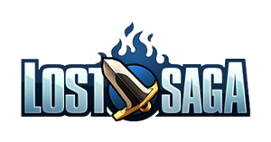 Mirip Siapa Kamu Di Lost Saga ?