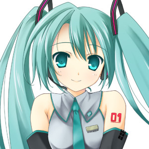 Que Tipo De Chica Anime Eres?