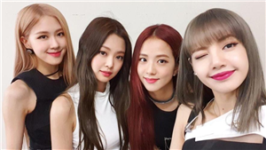 Hangi Blackpink Üyesisin