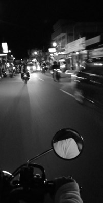 Jalan Jalan