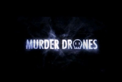 Seberapa Tau Kamu Dengan Murder Drones 