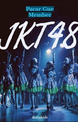 Siapa Pacar Kamu Di Jkt48 