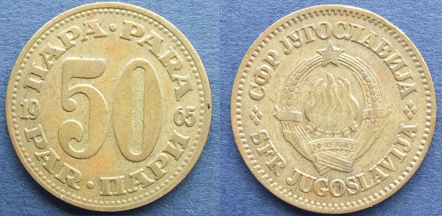 Yazı tura 