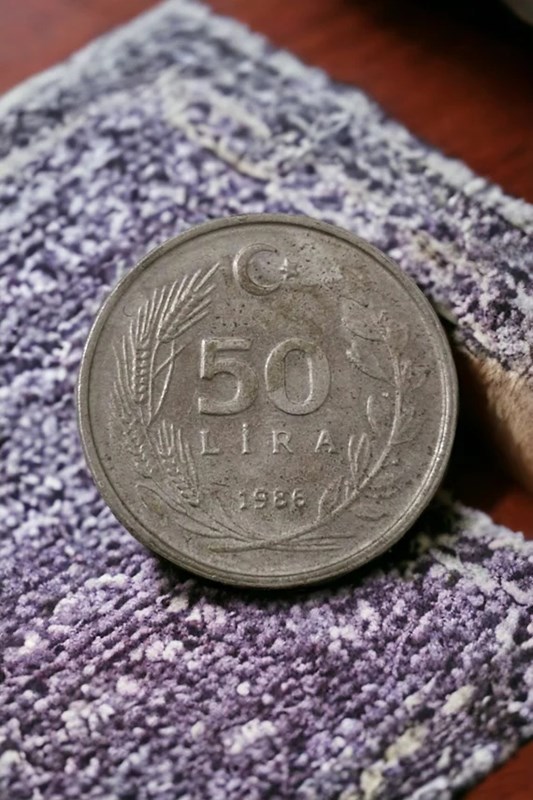 Yazı 