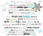 Quotes