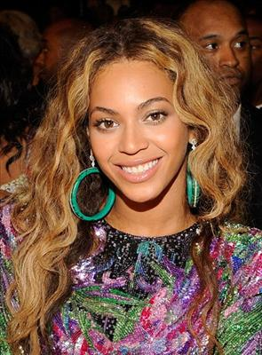 How Much Do You Know Beyoncé