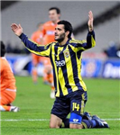 Hangi Febeli Futbolcusun???