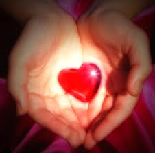 Love For Today!