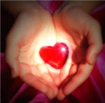 Love For Today!