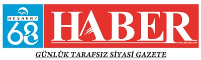 Aksaray Seçimleri 2011
