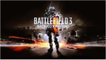 Call Of Duty Mi Battlefield Mı Diğer Mi  ?