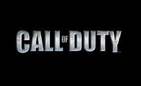 Call Of Duty Serisi
