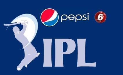 Short Cricket-Ipl