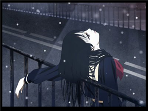 Shojou Ou Horreur?
