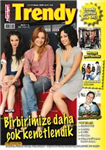 Ne Kadar Trendycisin?