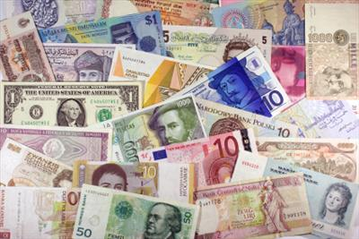 Seras-Tu Milliars D'ere ?