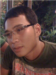 Nghệ Sỹ Hay Tai Trâu