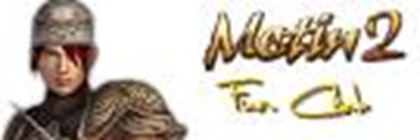 Metin2 Mi Knıght Mı 