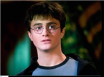 Hangi Harry Potter Karakterisin?????