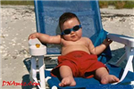 Sınavlarım Süper Mi Geçecek Yoksa Girecek Mi