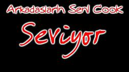 Seviliyormusun ? Sevilmıyormusun ?