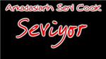 Seviliyormusun ? Sevilmıyormusun ?