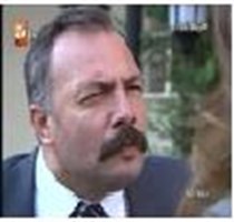 Adanalıda Hangi Dövüşcüsün