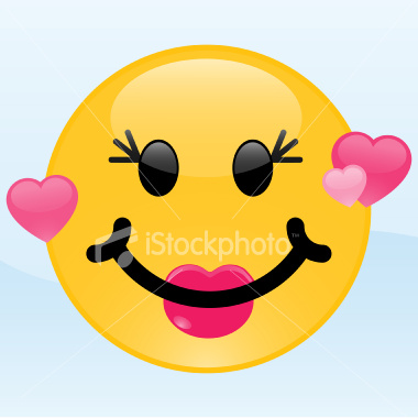 Loved Or Hated 