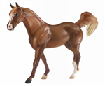 Breyer Swap