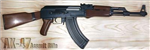 What Gun Is Made For You?