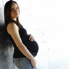 Are You Pregnant Of Not?
