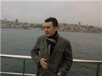 Bünyamin Serdar Ortaç'a Benziyor Mu?