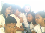 Gaano Kaingay Ang 6-1(Teresa Elementary School)