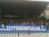 İstanbul'un Kralı Kim ?