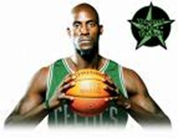En Iyi Basketbolcu