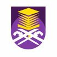 Universiti Manakah Sesuai Untuk Anda