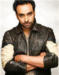 Punjabi Singers