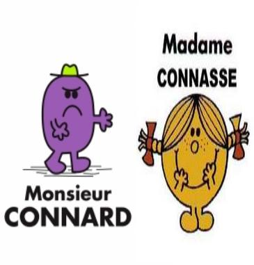 Test D'intelligence