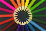 Your True Color