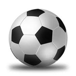 Bigsoccer Polls
