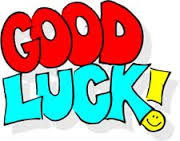 Your Luck