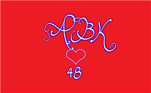 Mirip Siapa Kamu Di Abk 48 