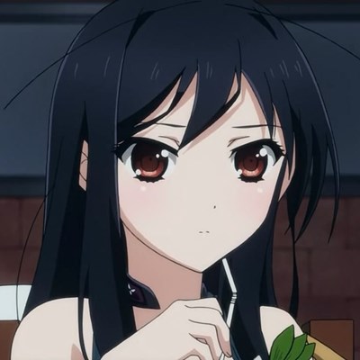Siapakah Waifu Anda