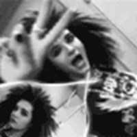 Quien Eres De Tokio Hotel 