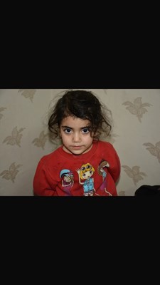 Kübra elif veysel mahmut ali veli defne çidem ayşe ela  yavu