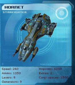 Hangi Warpfire Gemisisin