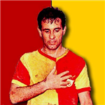 Galatasaray