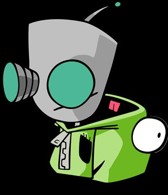 Which Gir Phrase Are You?